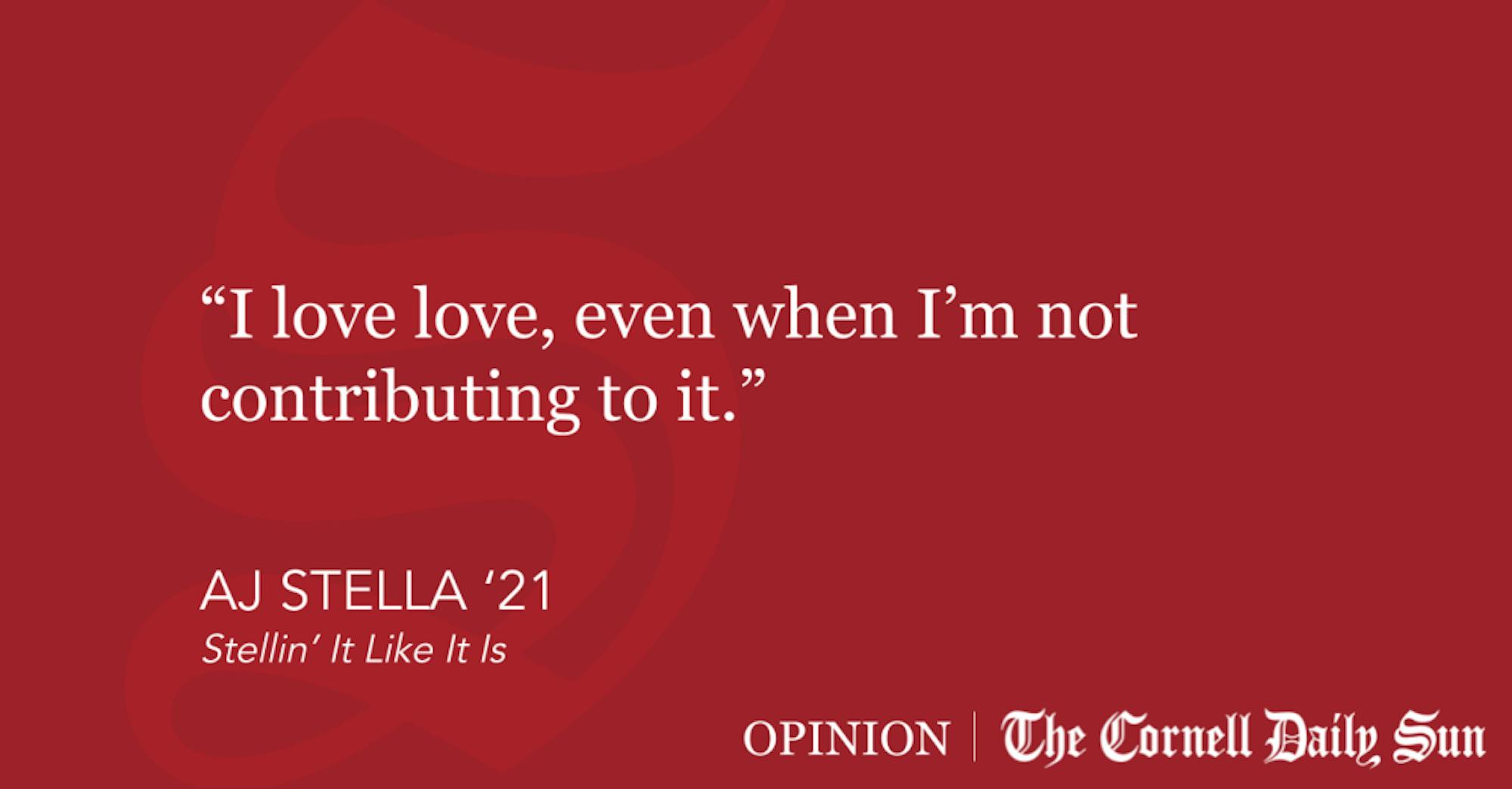 Quote-Block-Templates-51-1