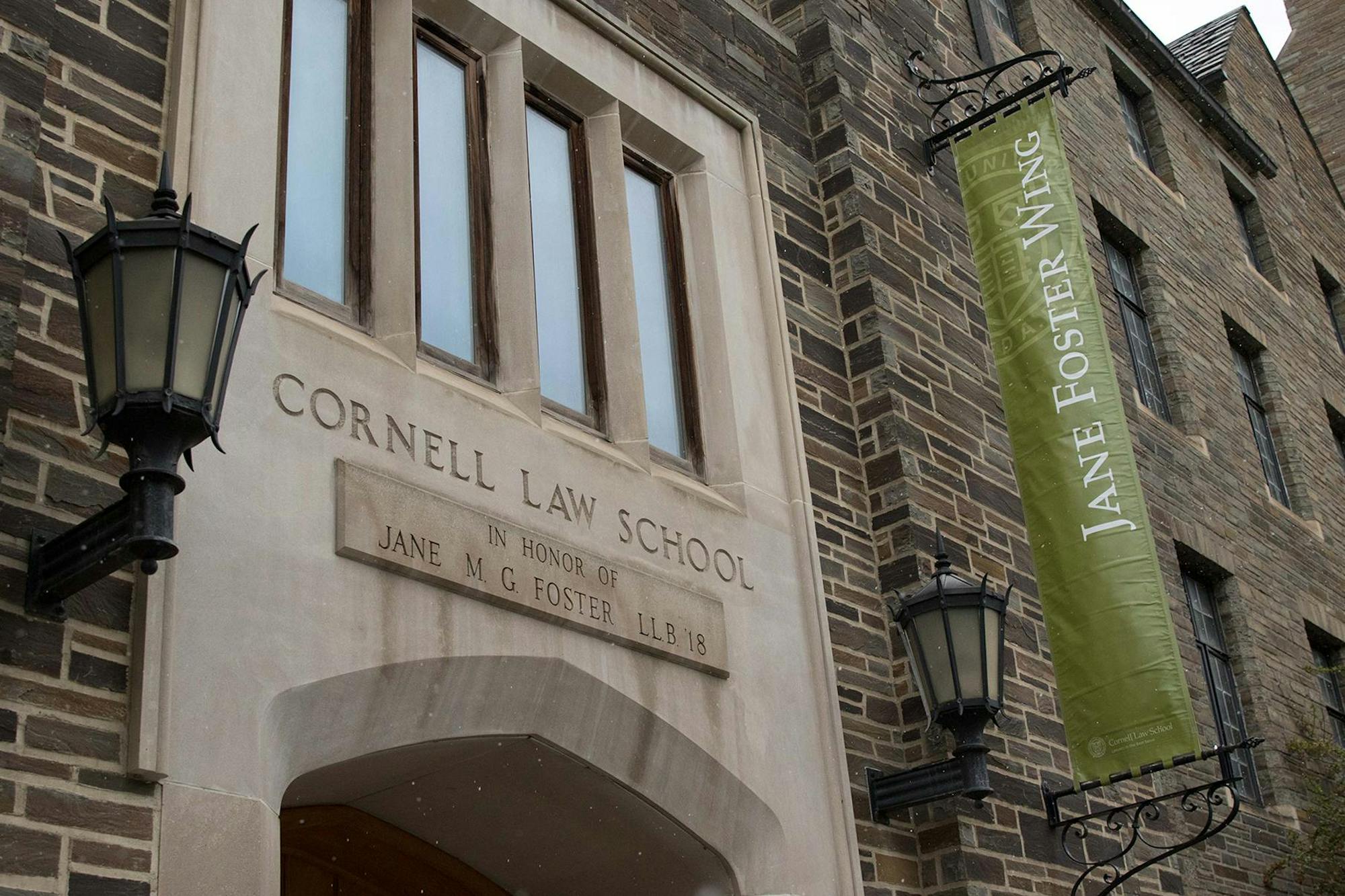 Cornell-Law-by-Hannah-Rosenberg.jpg