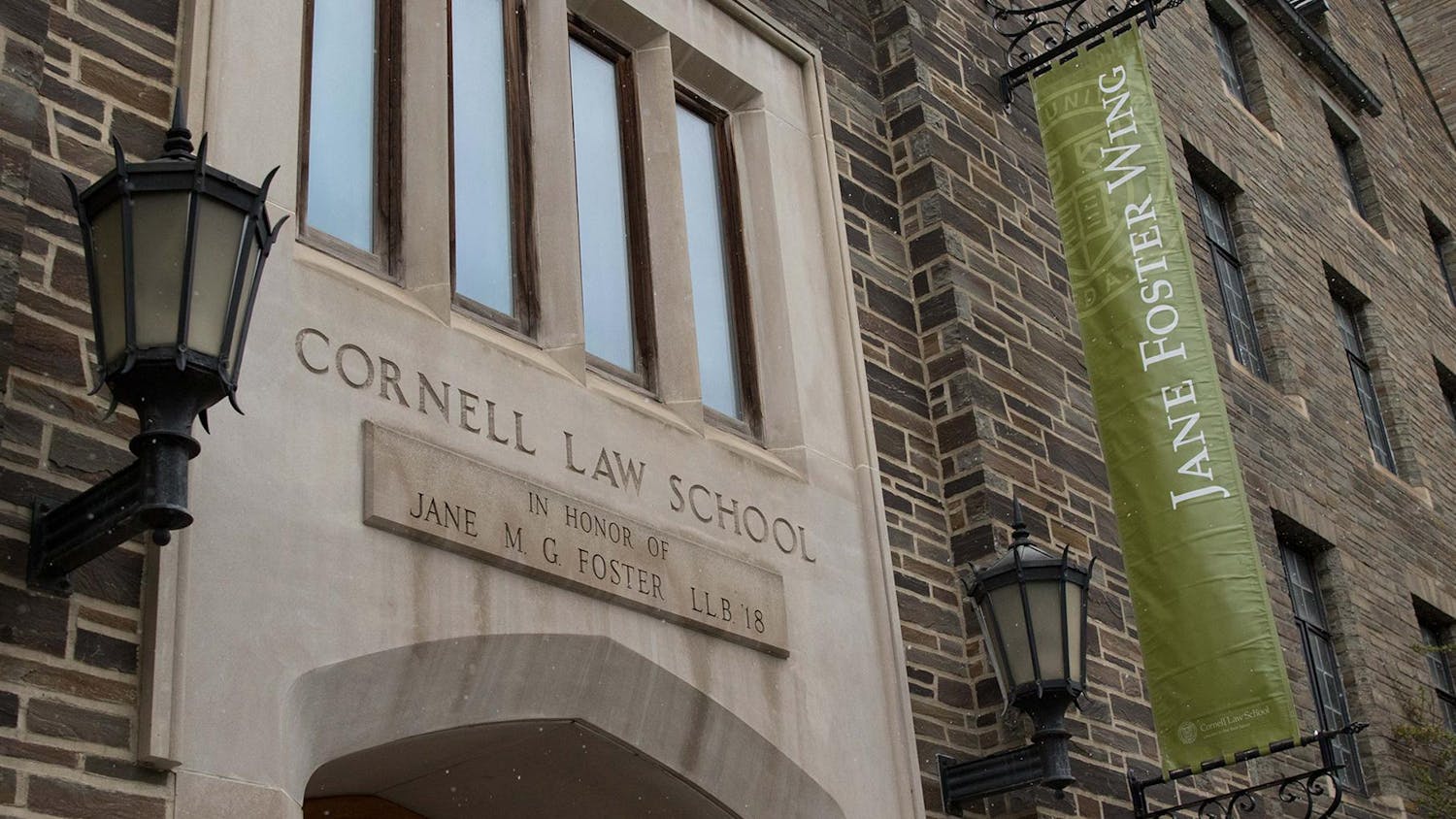 Cornell-Law-by-Hannah-Rosenberg.jpg