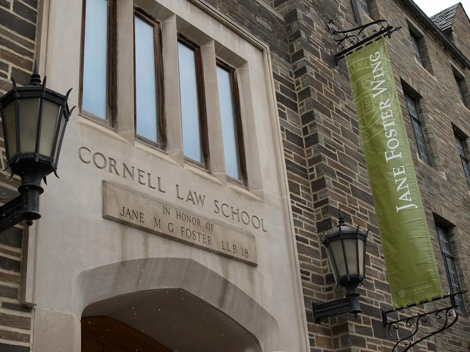 Cornell-Law-by-Hannah-Rosenberg.jpg