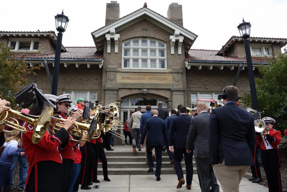 BYT-20180922-Homecoming-13-scaled