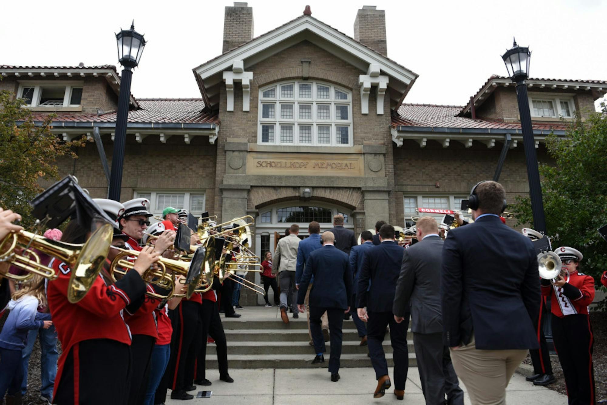 BYT-20180922-Homecoming-13-scaled