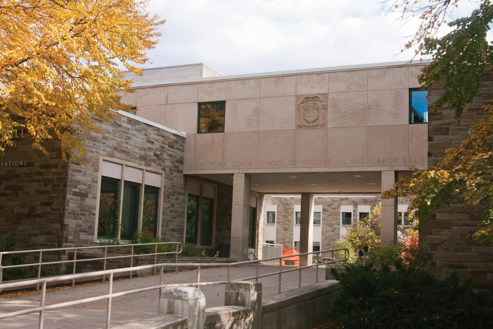 Pg-3-Ives-Hall-by-Joy-Jeong-Sun-File