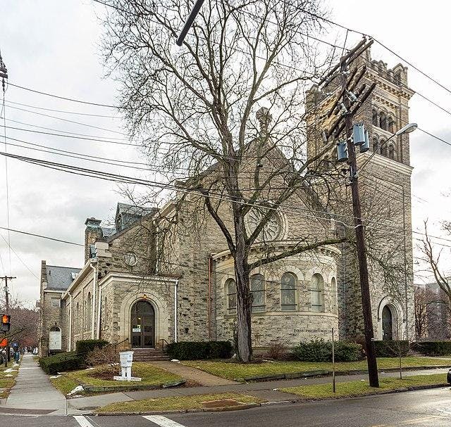 640px-First_Presbyterian_Church,_Ithaca_NY.jpg