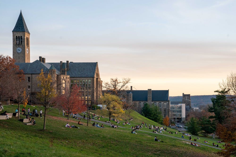 SlopeCandid-BenParker-scaled