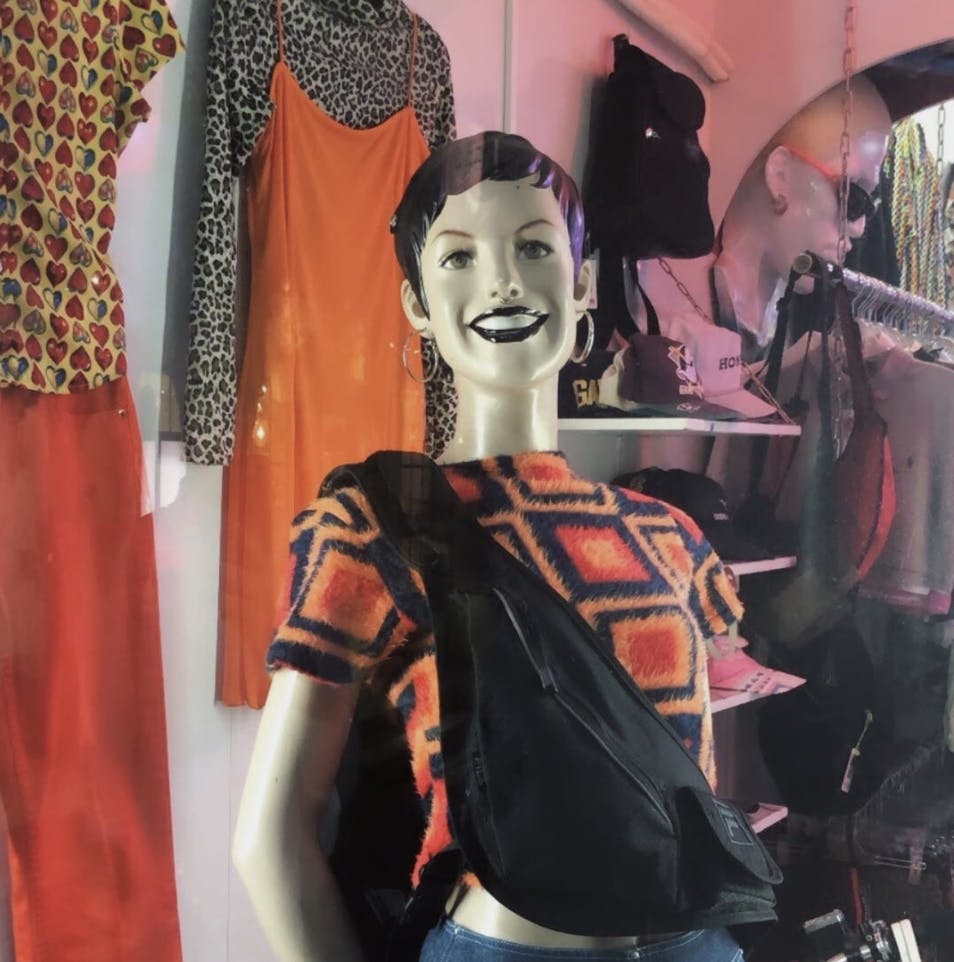 Screen-Shot-2021-02-24-at-8.04.41-PM