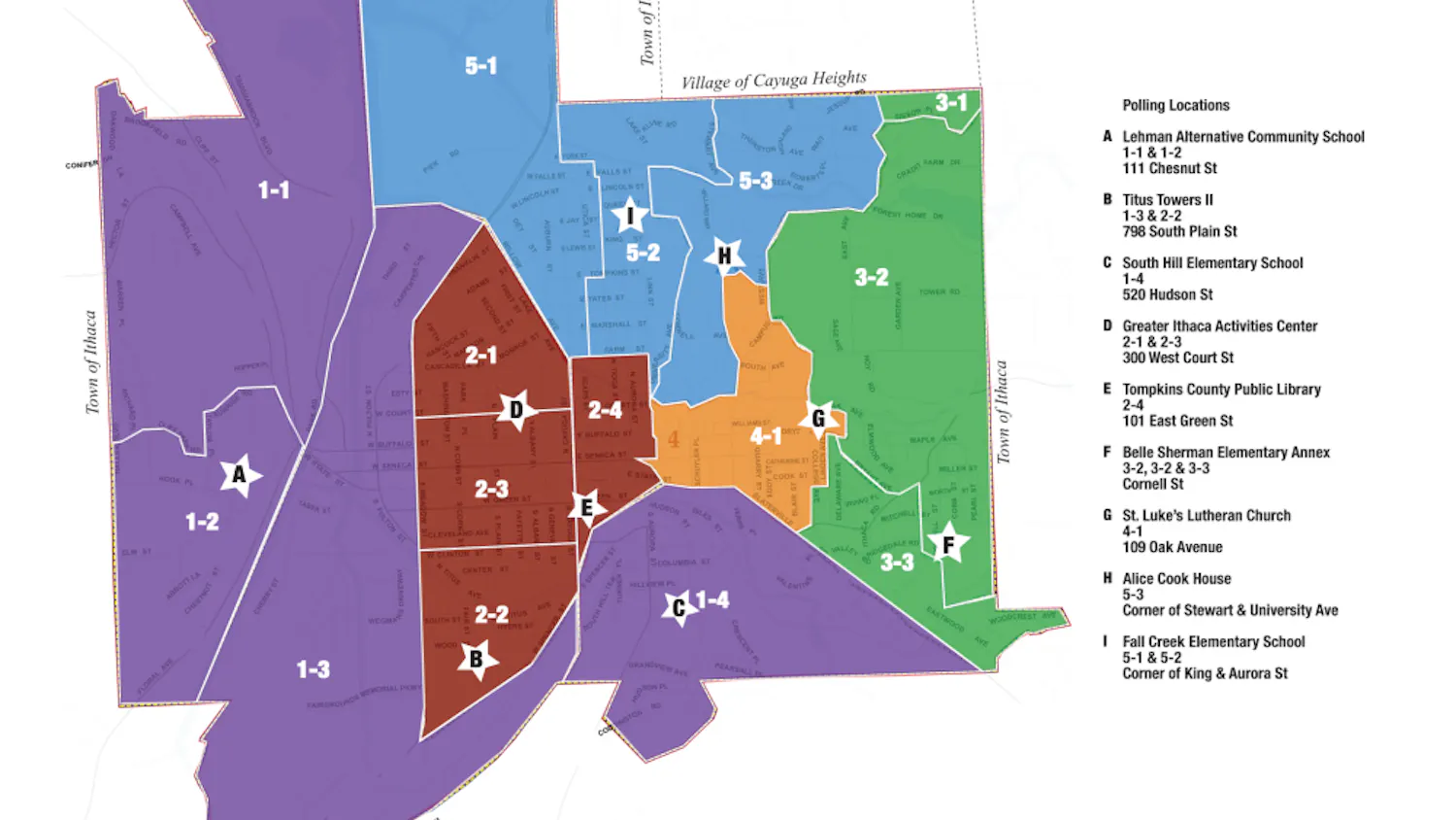 voting-1