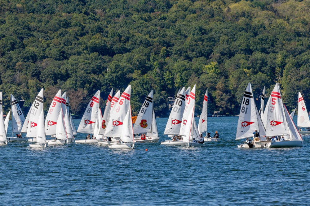 Pg-8-Sailing-by-Julia-Nagel-Sun-Assistant-Photography-Editor