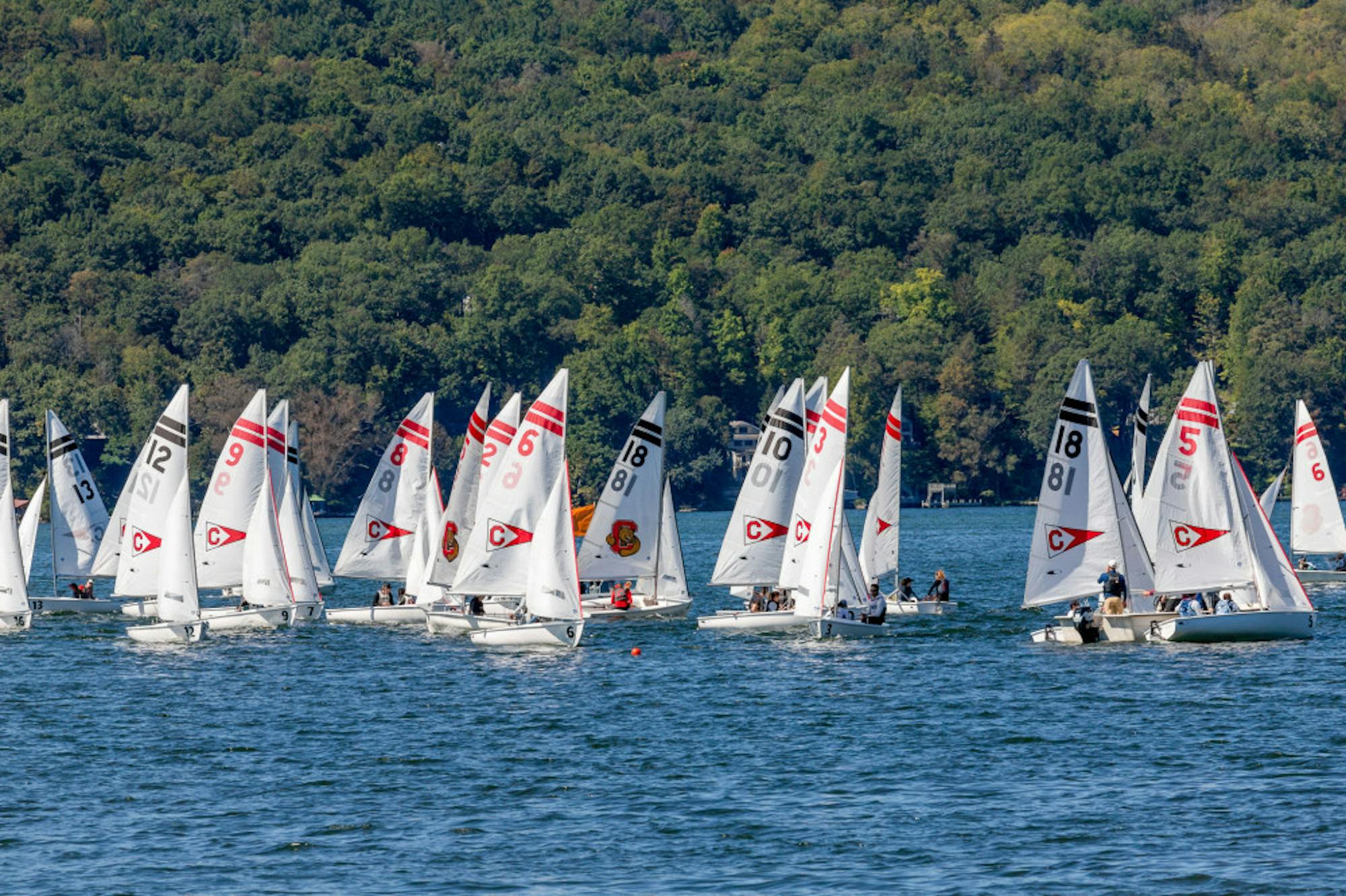 Pg-8-Sailing-by-Julia-Nagel-Sun-Assistant-Photography-Editor