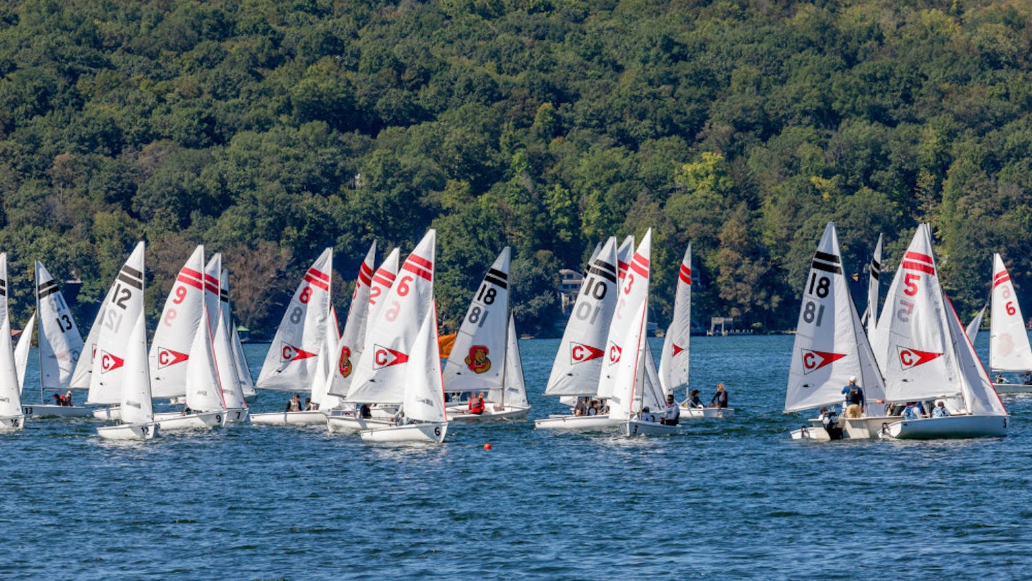 Pg-8-Sailing-by-Julia-Nagel-Sun-Assistant-Photography-Editor