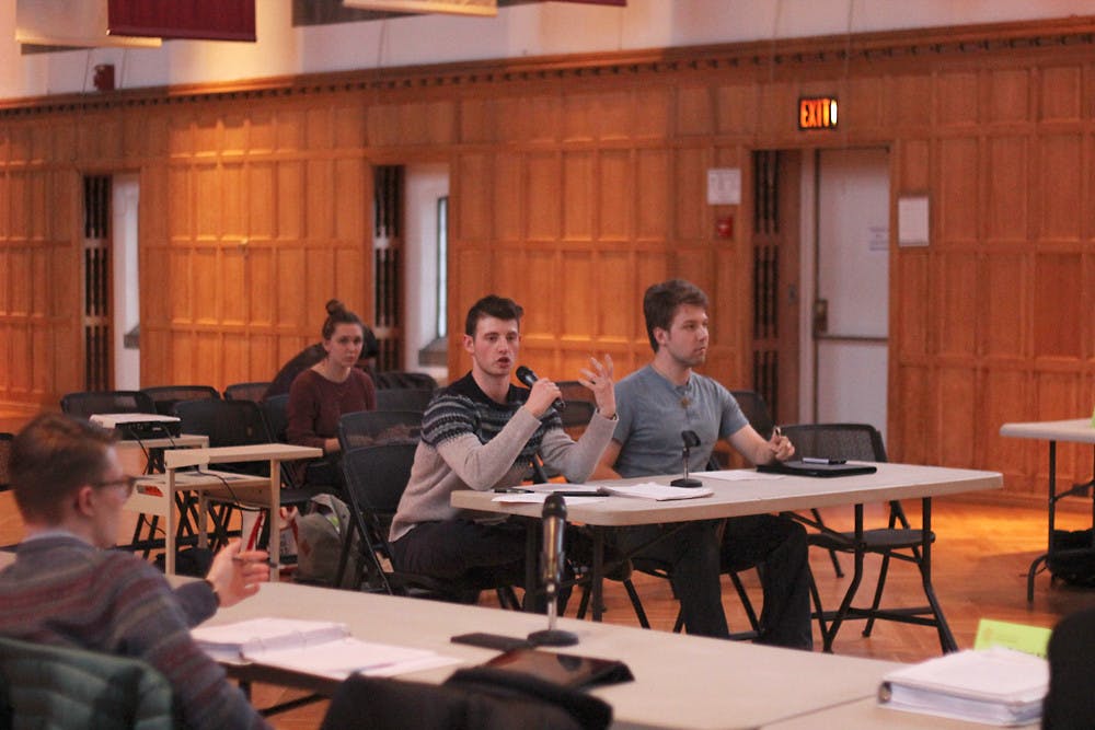 Pg-1-SA-Meeting-by-Darien-Kim-Staff