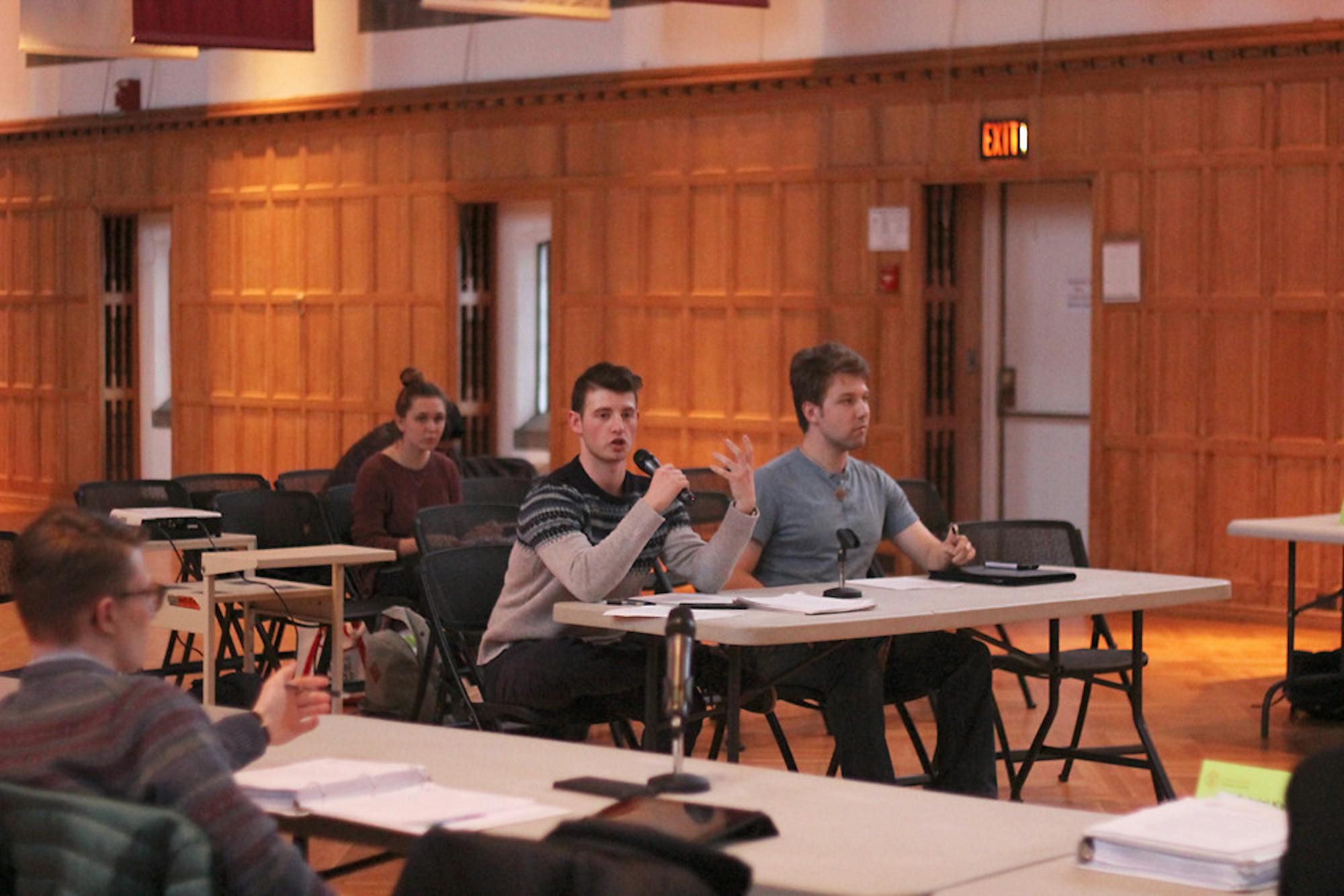 Pg-1-SA-Meeting-by-Darien-Kim-Staff