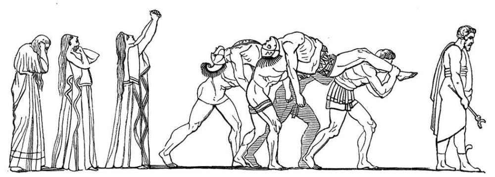 03iht-edsokol03-master1050