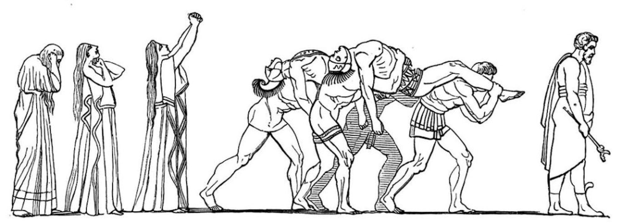 03iht-edsokol03-master1050