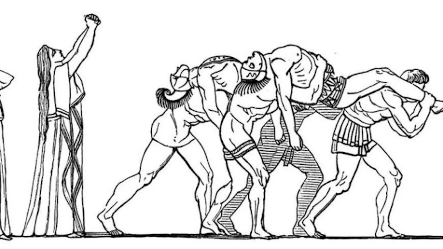 03iht-edsokol03-master1050