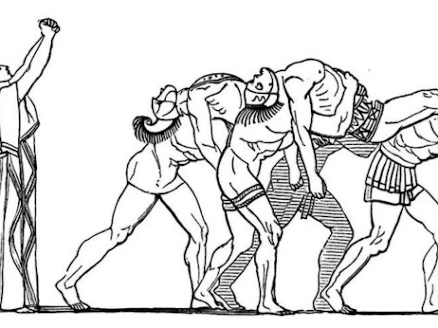 03iht-edsokol03-master1050