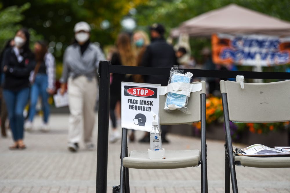 BYT-AppleFestive-6-scaled