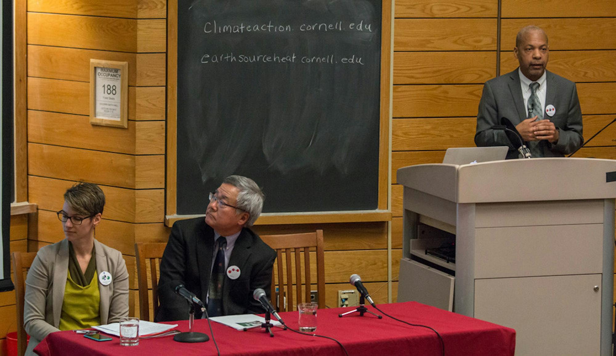 Pg-1-Carbon-Neutrality-by-Michael-Weyne-Li-Staff