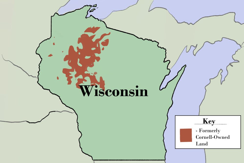 The-Sun-Wisconsin-graphic-edited-2