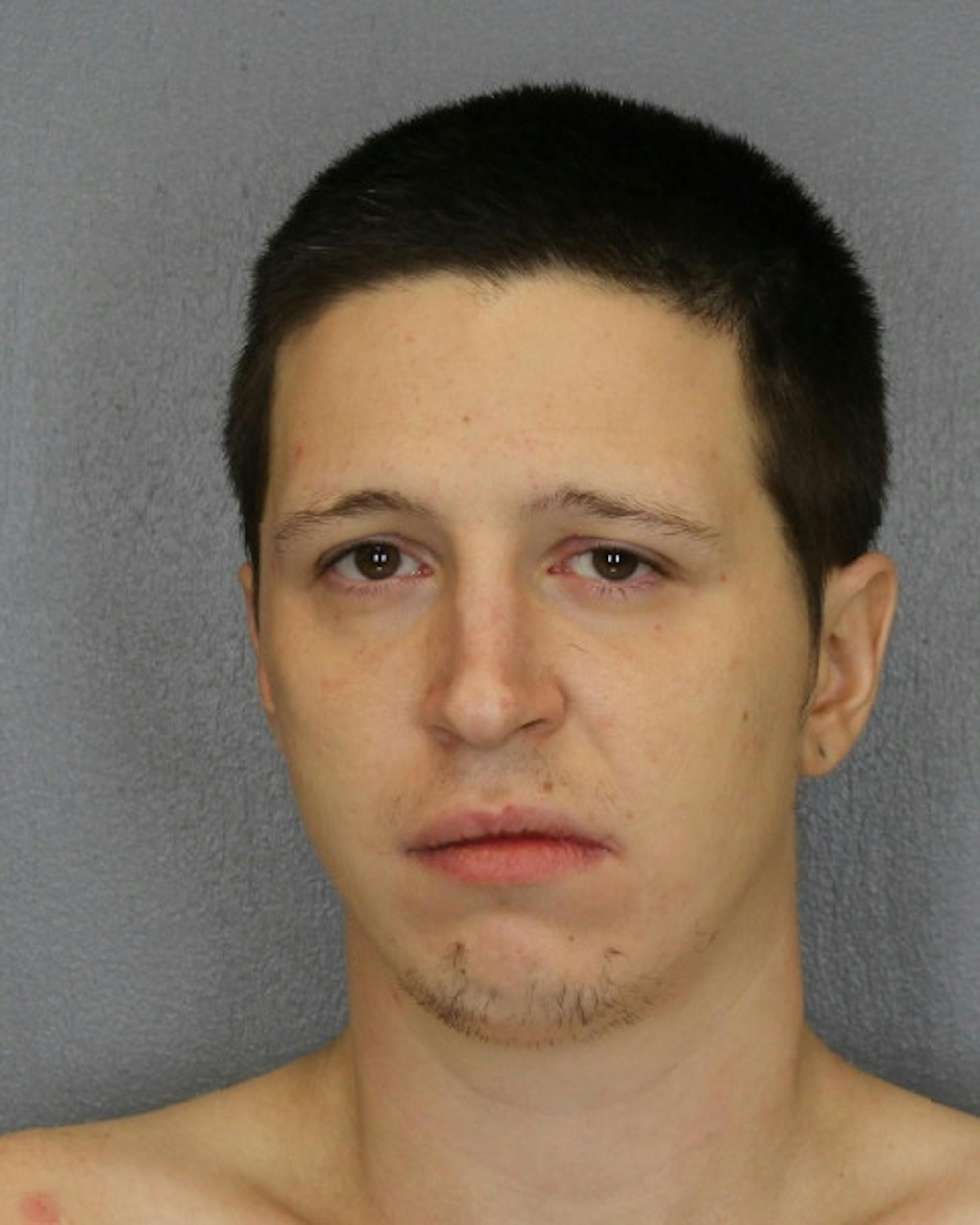 Dennis Noonan, 25