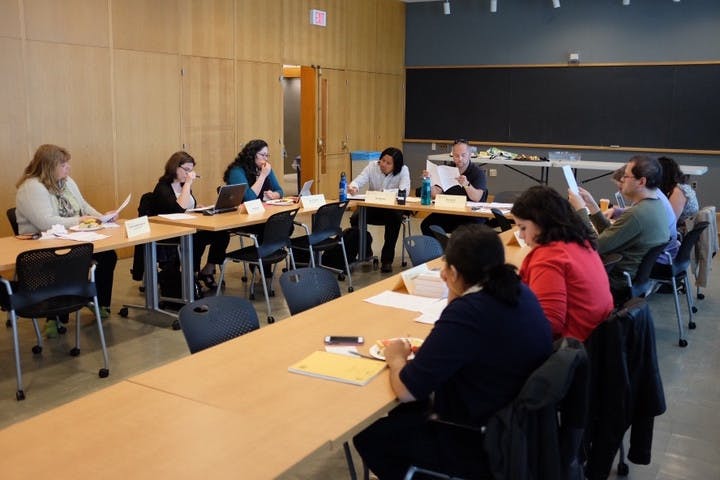 slack_for_ios_upload_720