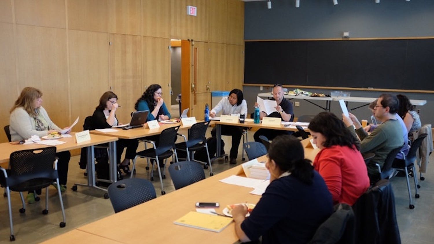 slack_for_ios_upload_720