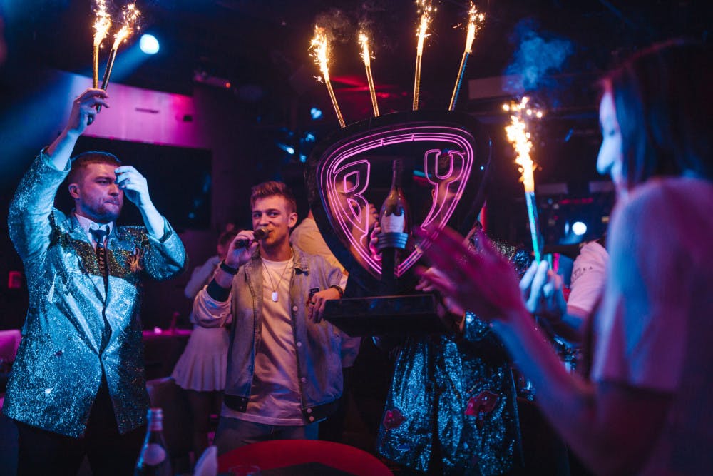 EMIRATES-DIPLOMACY-SHIFT-2-scaled