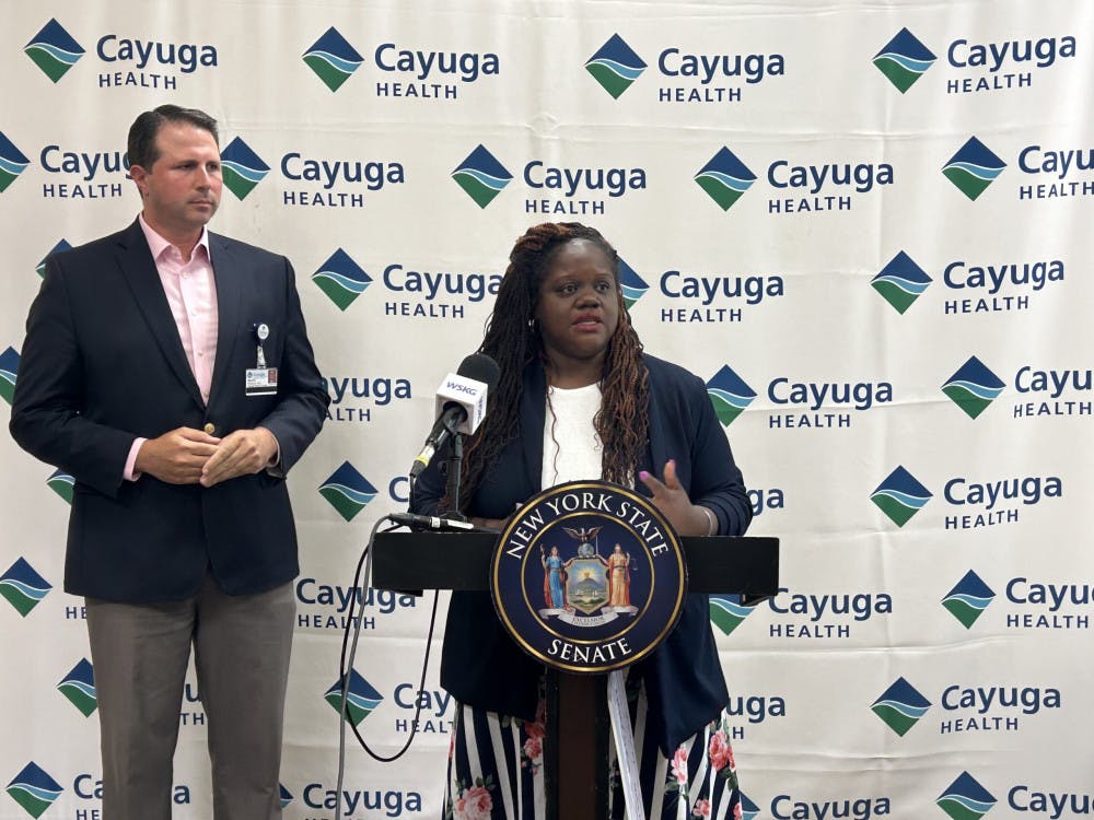 53904974238_579b889cc4_o-scaled