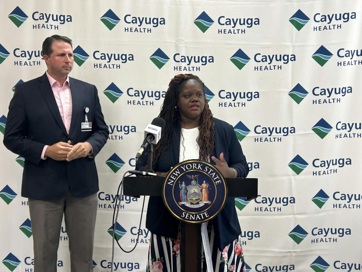 53904974238_579b889cc4_o-scaled