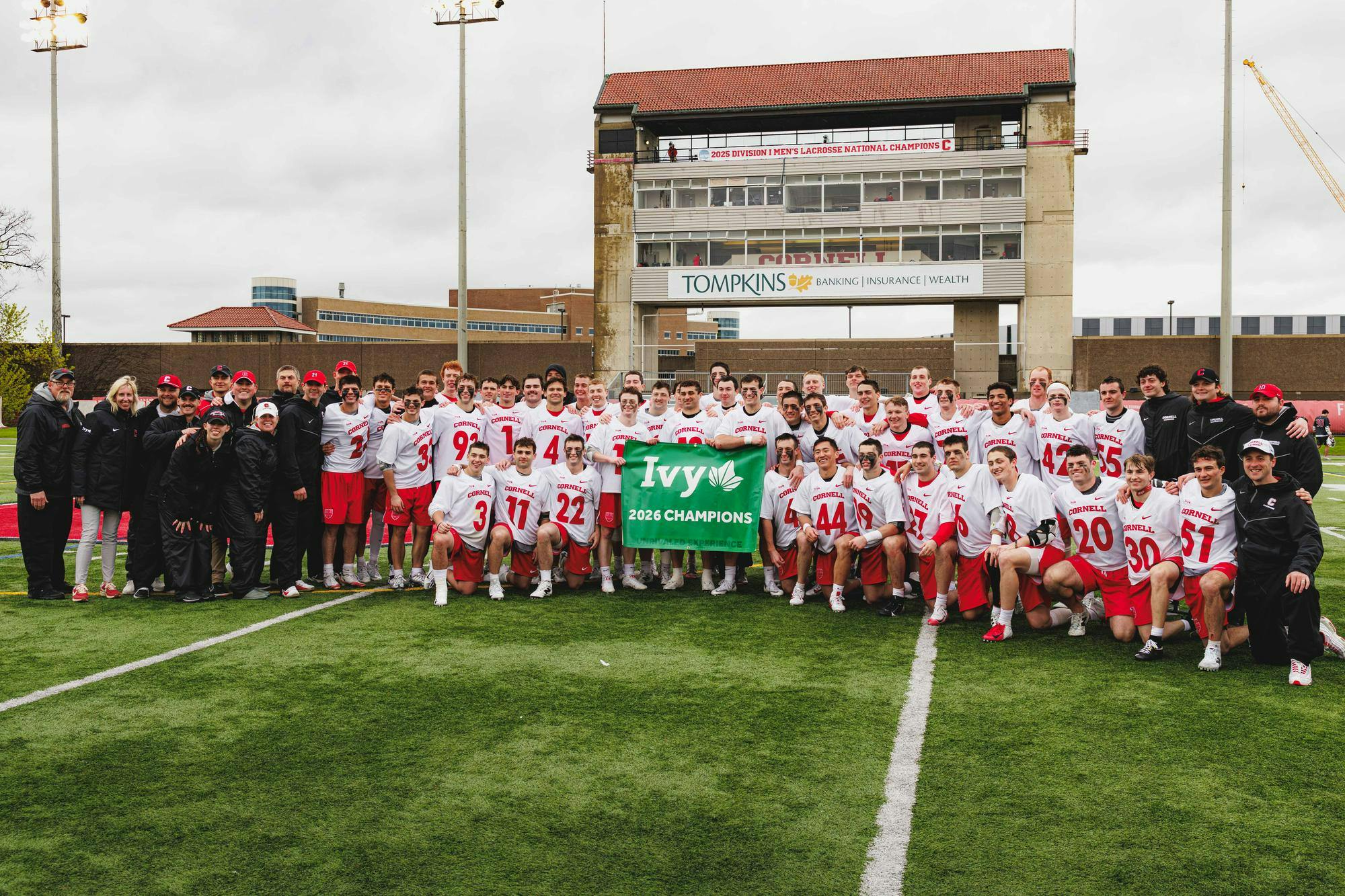 men's lax ivy champs 2026.jpg