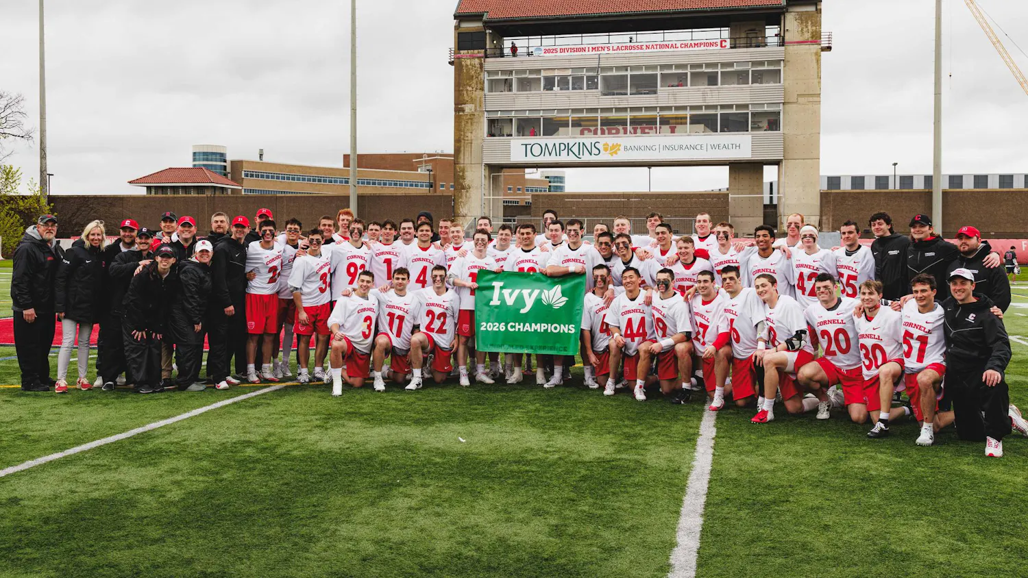 men's lax ivy champs 2026.jpg