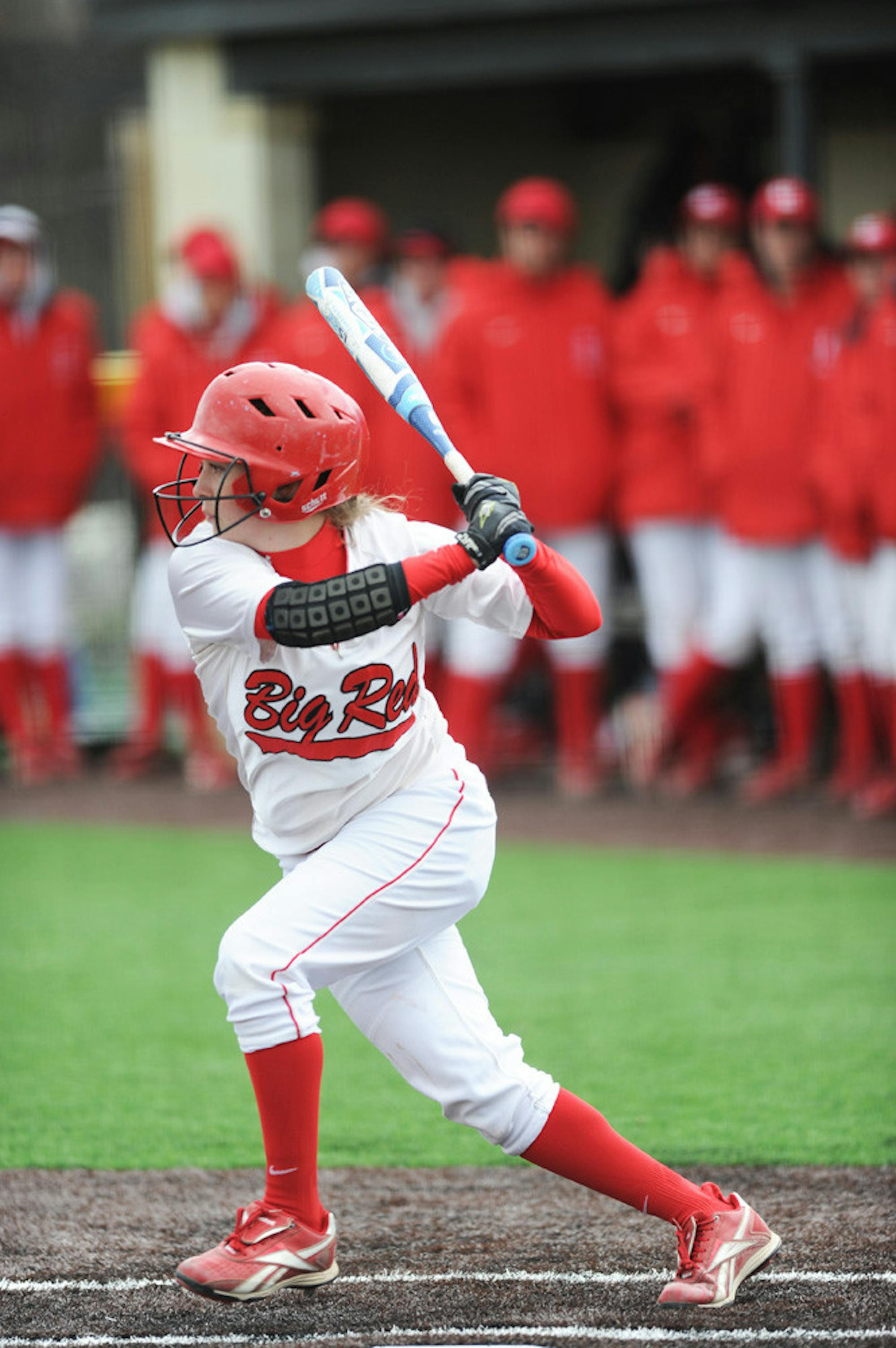 Pg-12-Softball-File-Photo