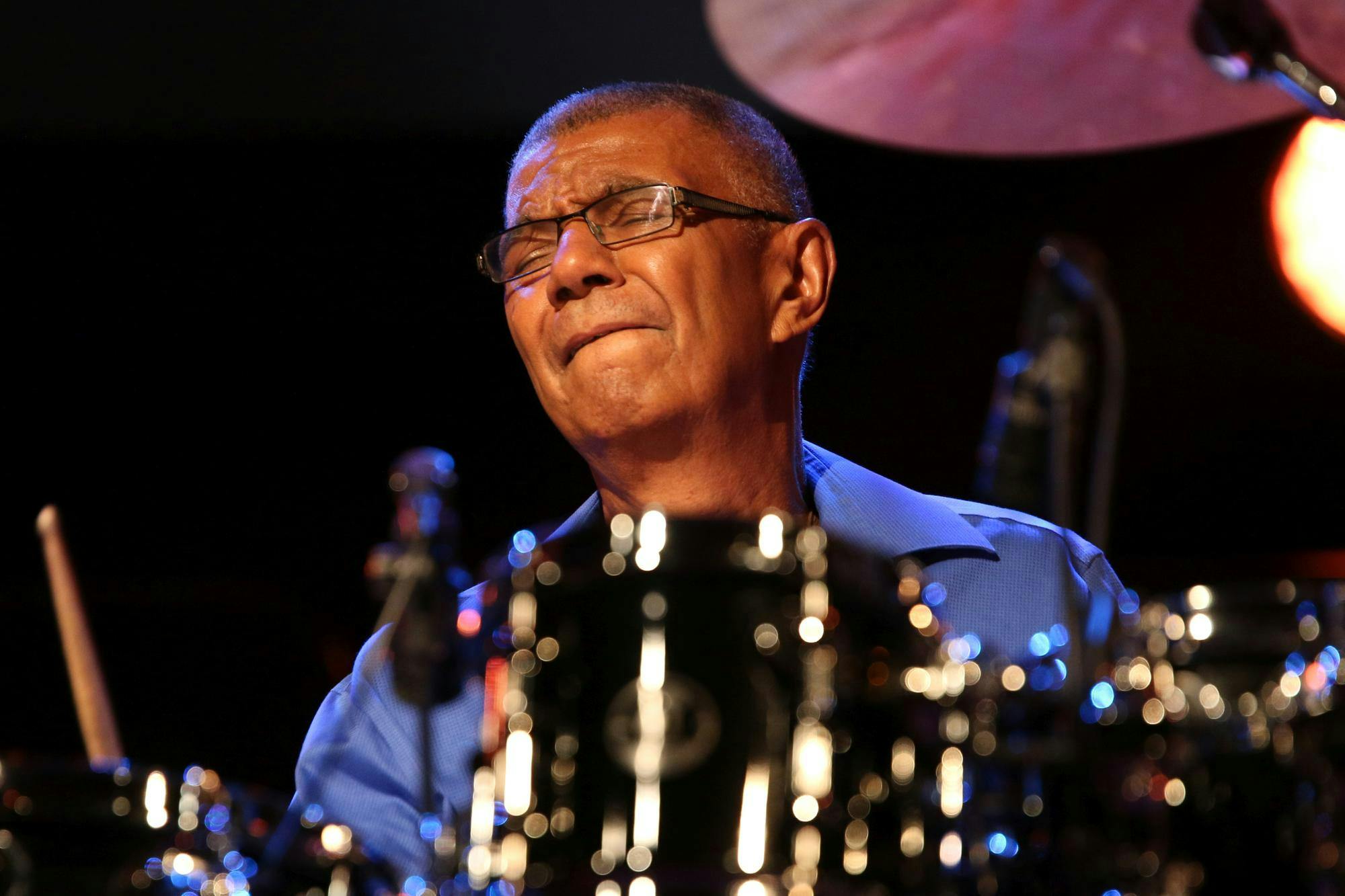 Deutsches_Jazzfestival_2015_-_DeJonette_Mitchell_Garrison_-_Jack_DeJohnette_-_02.jpg