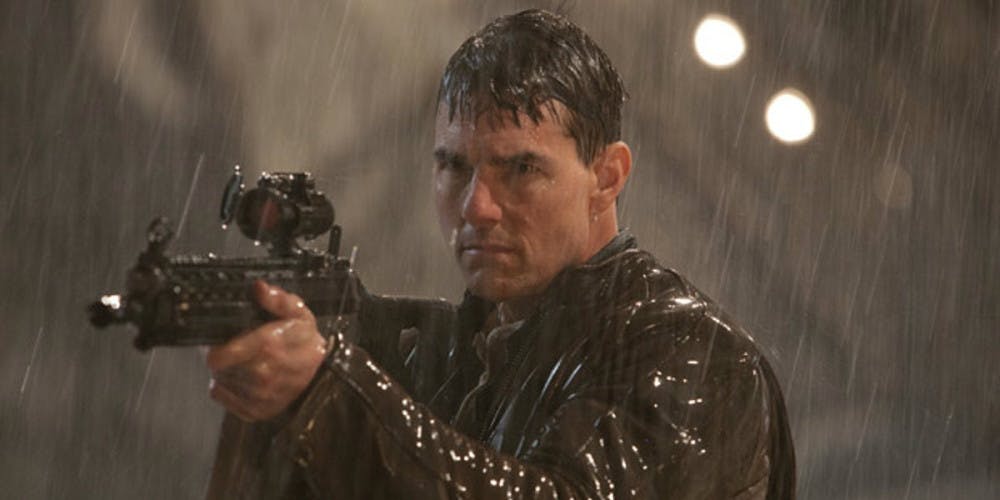 Tom-Cruise-in-Jack-Reacher