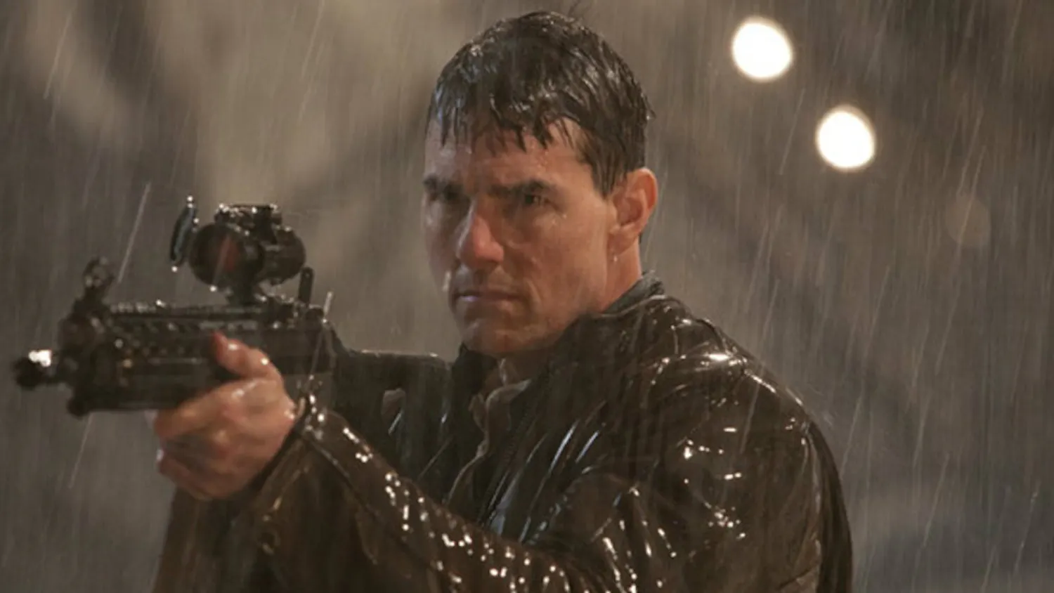 Tom-Cruise-in-Jack-Reacher