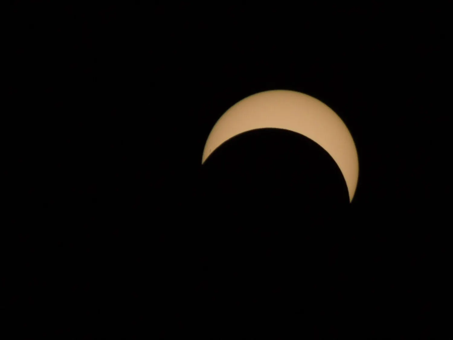 Pg-1-Eclipse-by-Cameron-Pollack