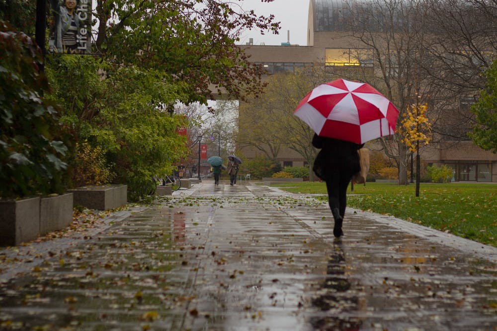 Flu-season-Katrien-de-Waard