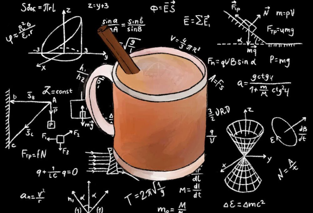 Pg-8-Apple-Cider-by-Tilda-Wilson-Sun-Graphic-Designer