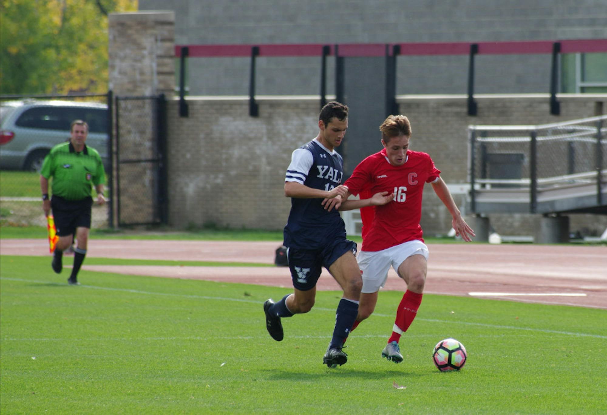 Pg-8-Sprots-by-Adrian-Boteanu-Staff