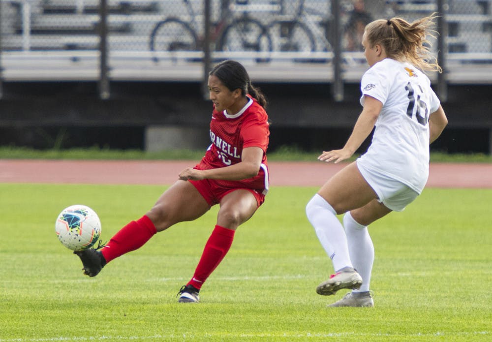 Reinna-Gabriel-scaled