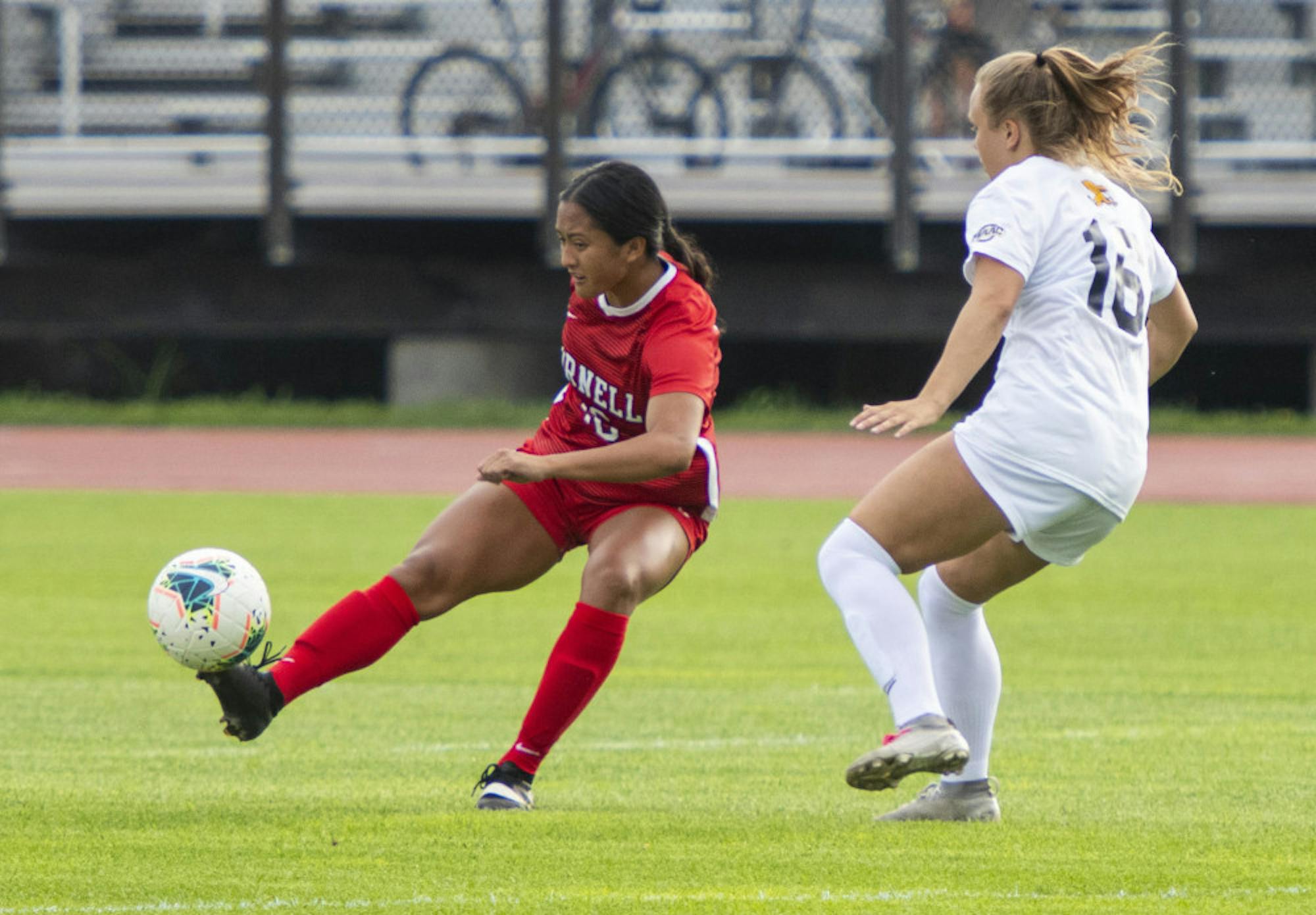 Reinna-Gabriel-scaled