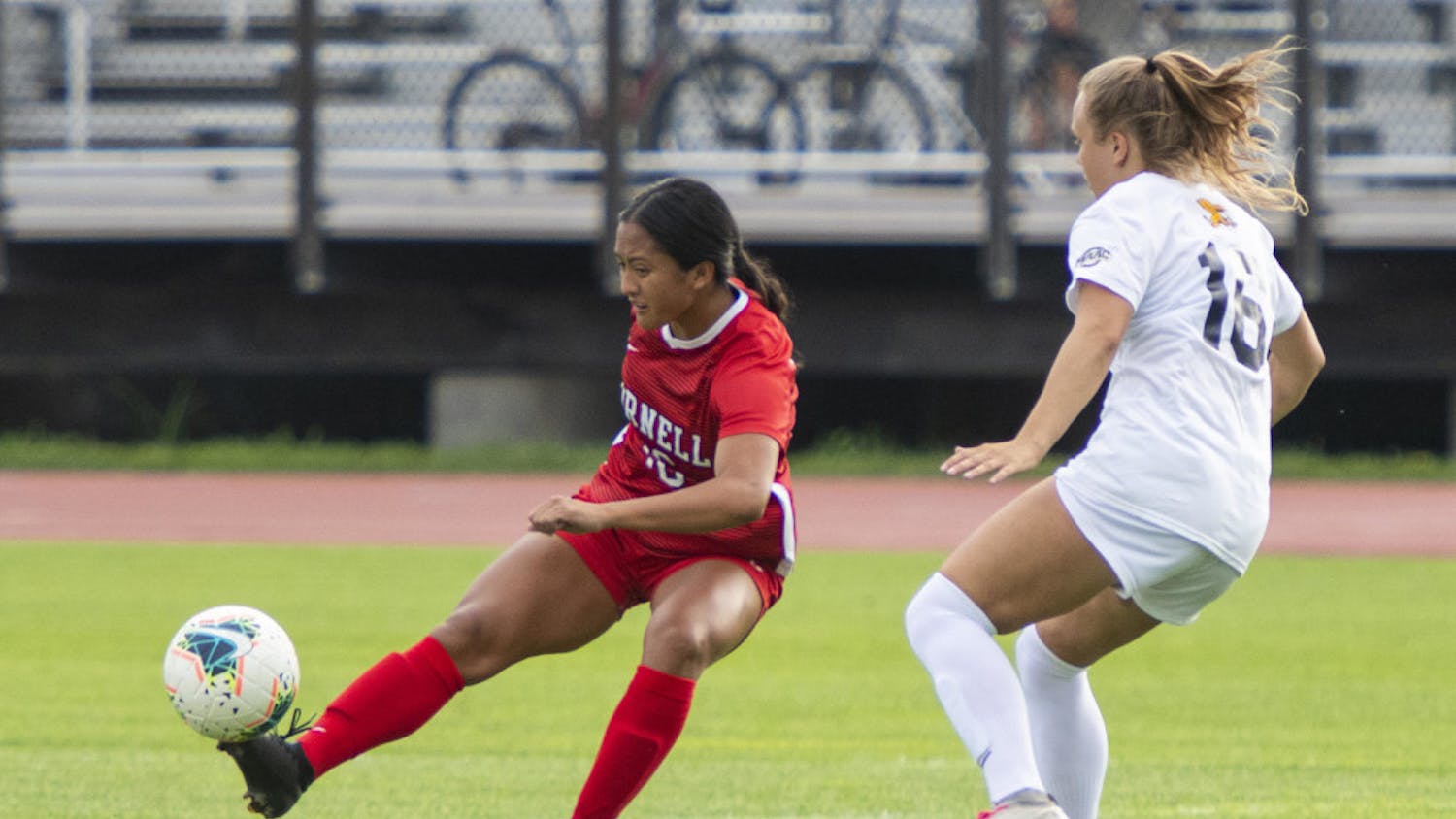 Reinna-Gabriel-scaled