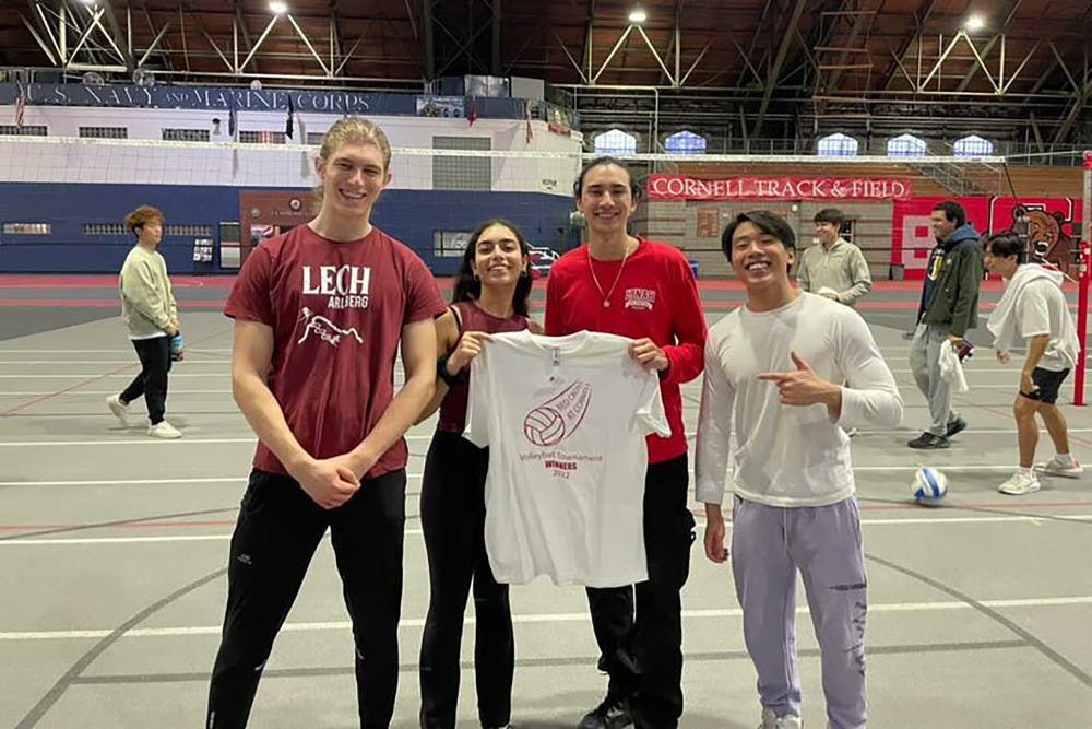 Charity-Tournament-Courtesy-of-Cornell-Red-Cross