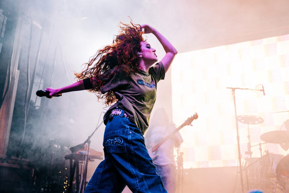 FRONTED-26-CHAPPELL-ROAN-TOUR-scaled