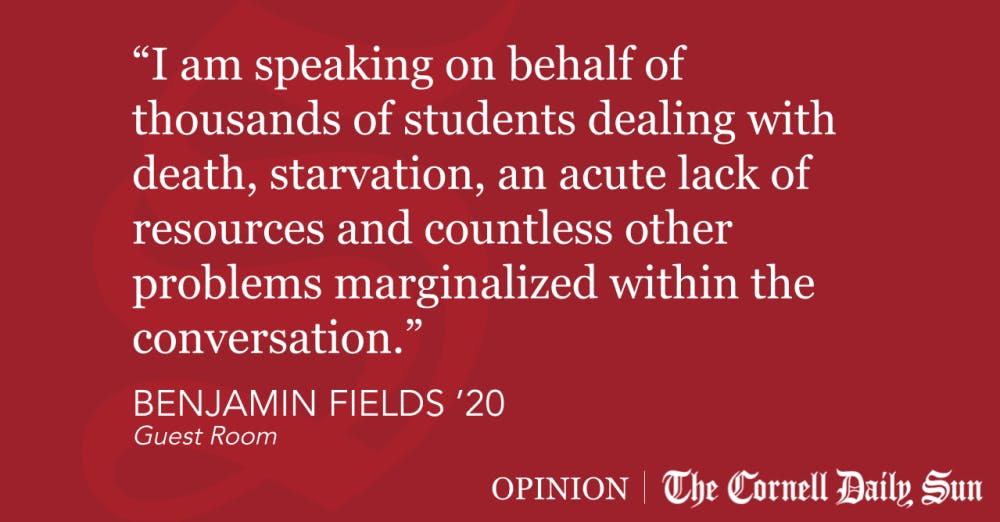 Quote-Block-Templates-37