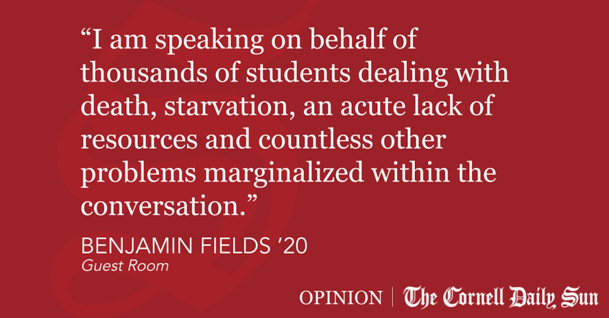 Quote-Block-Templates-37