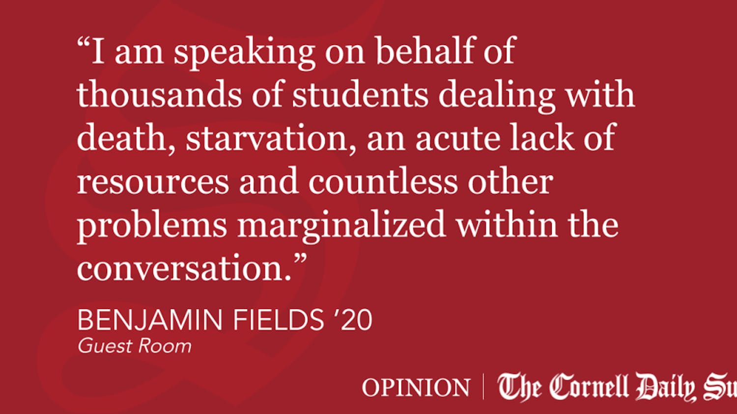 Quote-Block-Templates-37