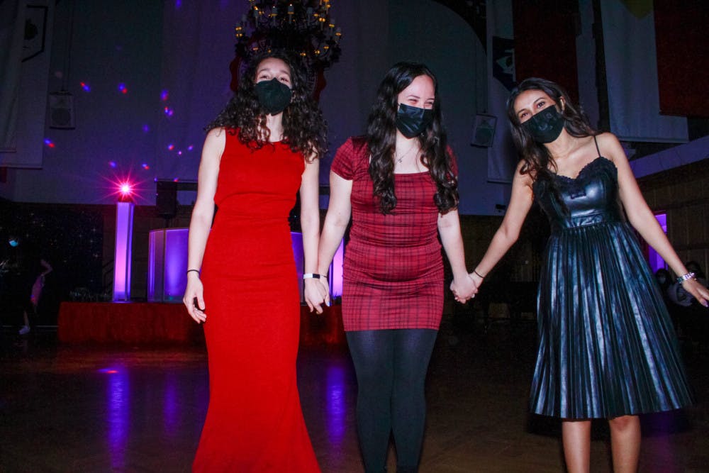 Beyond-Waste-Prom-Courtesy-of-Nathan-Laurenz-‘22-scaled