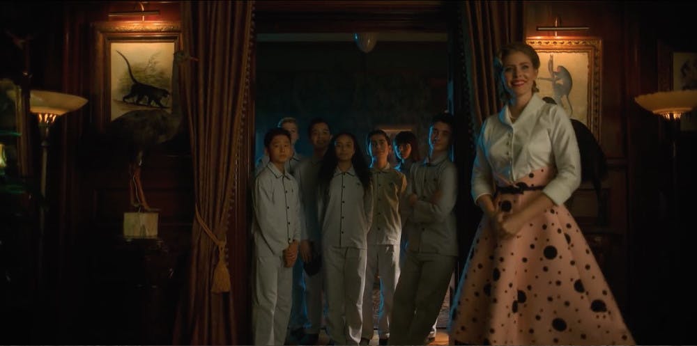 The_Umbrella_Academy_SC_009