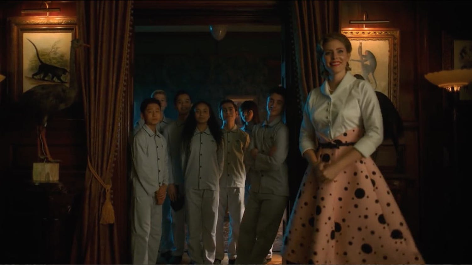 The_Umbrella_Academy_SC_009